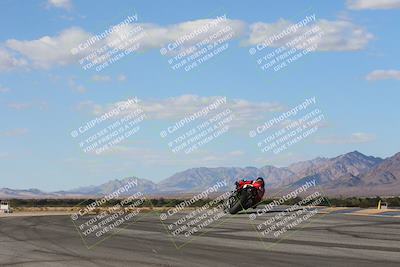 media/Oct-19-2024-CVMA (Sat) [[7df39c5a0d]]/Race 10-Amateur SS MW (Holeshot)/